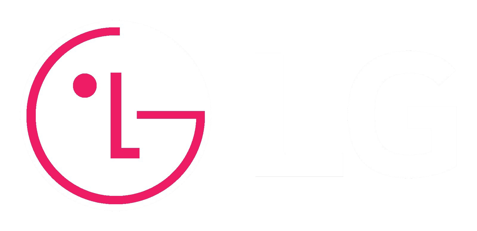 Ремонт телефонов LG - сервисный центр Лджи в Краснодаре